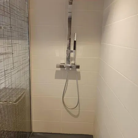 Maison De 3 Avec Jacuzzi Balcon Et Wifi A Balbronn