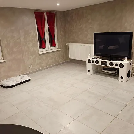 Maison De 3 Avec Jacuzzi Balcon Et Wifi A Balbronn Отель